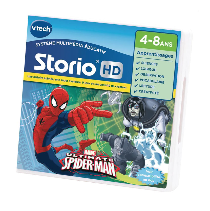 media/pim/jeu-storio-spiderman-niveau-2-3417762730057_5.jpg