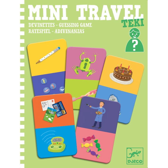 media/pim/jeu-voyage-teki-3070900053731_0.jpg