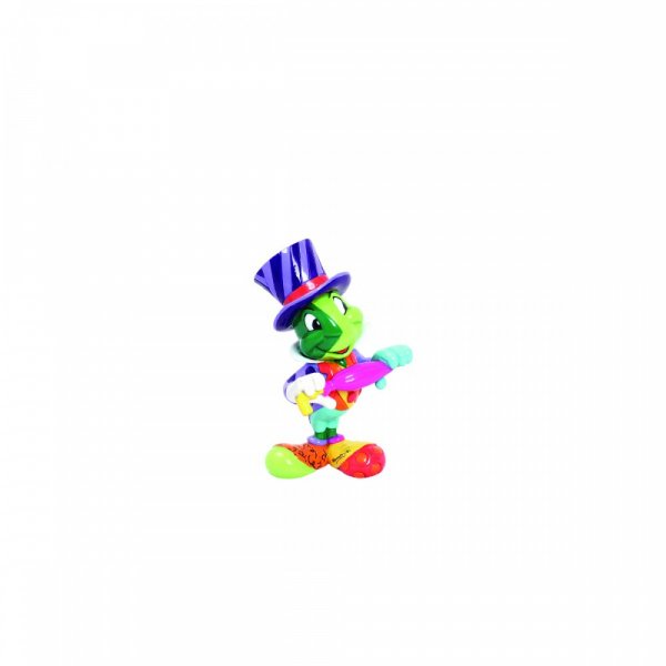 media/pim/jimini-cricket-mini-figurine-windox-box-0028399219612_0.jpg