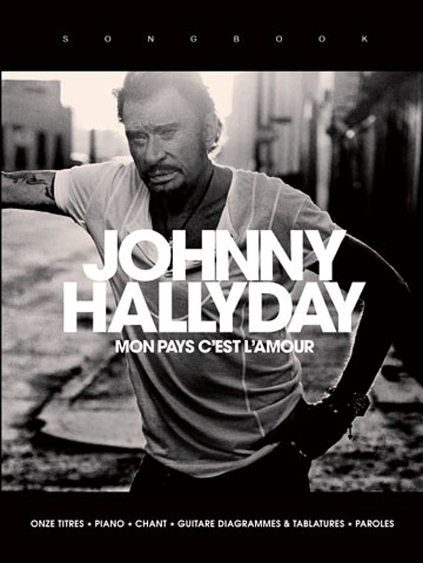 media/pim/johny-hallyday-mon-pays-c-est-l-amour-9782362970665_0.jpg