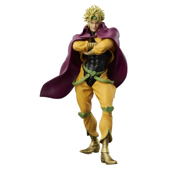 media/pim/jojo-s-bizarre-adventure-statuette-pvc-grandista-dio-27-cm-4983164166972_0.jpg