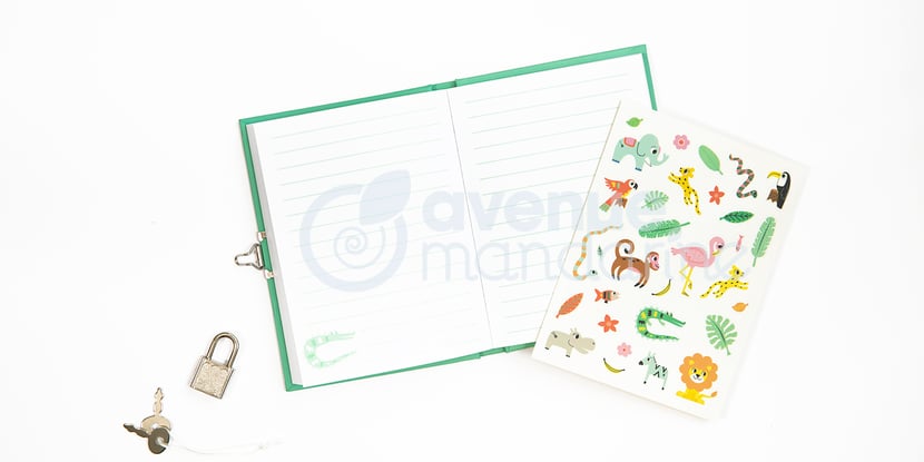 media/pim/journal-intime-jungle-3609510552046_1.jpg