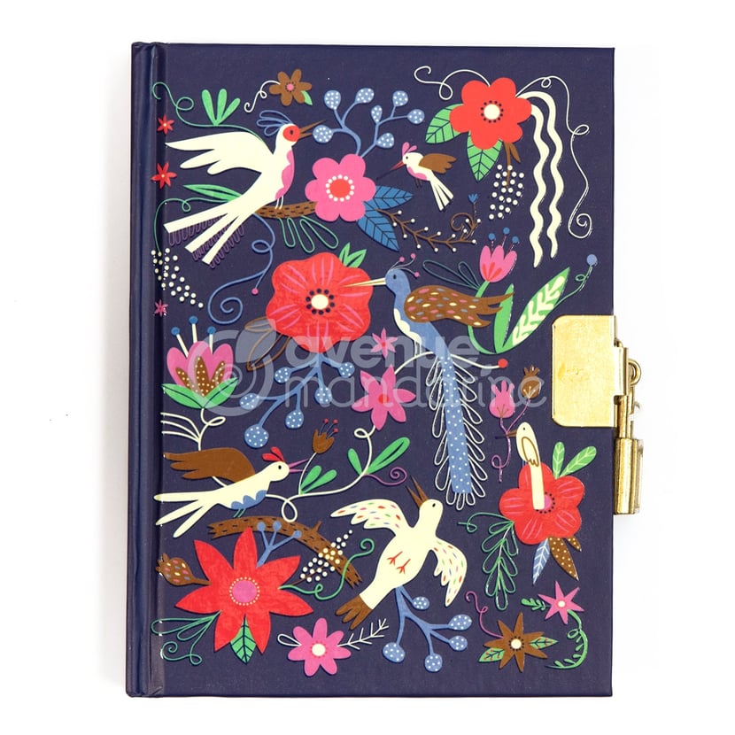 media/pim/journal-intime-oiseaux-et-fleurs-3609510552053_0.jpg