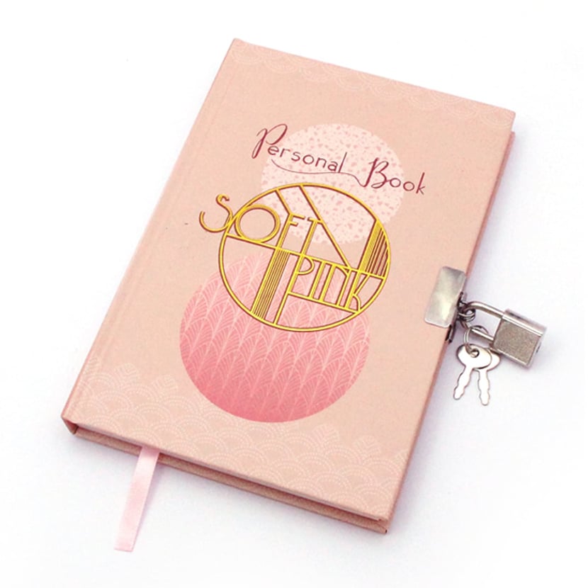 media/pim/journal-intime-sweet-pink-3700408442590_0.jpg