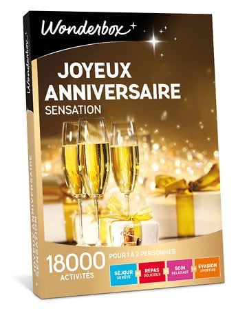 media/pim/joyeux-anniversaire-sensation-3701066709216_0.jpg