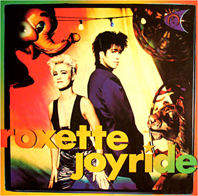 media/pim/joyride-0077779604821_0.jpg