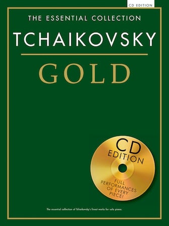 media/pim/jugendalbum-tchaikovsky-quatuor-de-violoncelles-9790003013640_0.jpg