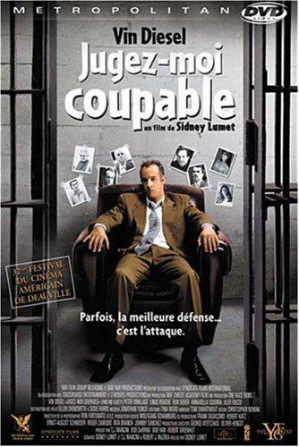 media/pim/jugez-moi-coupable-3384442120807_0.jpg