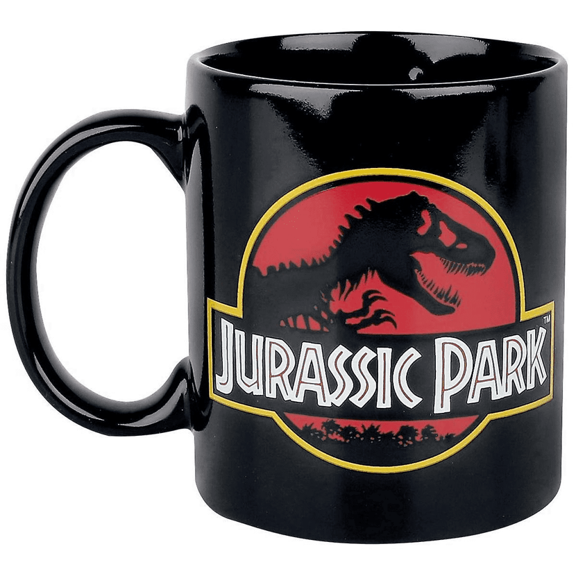 media/pim/jurassic-park-mug-classic-logo-5050574249492_0.png