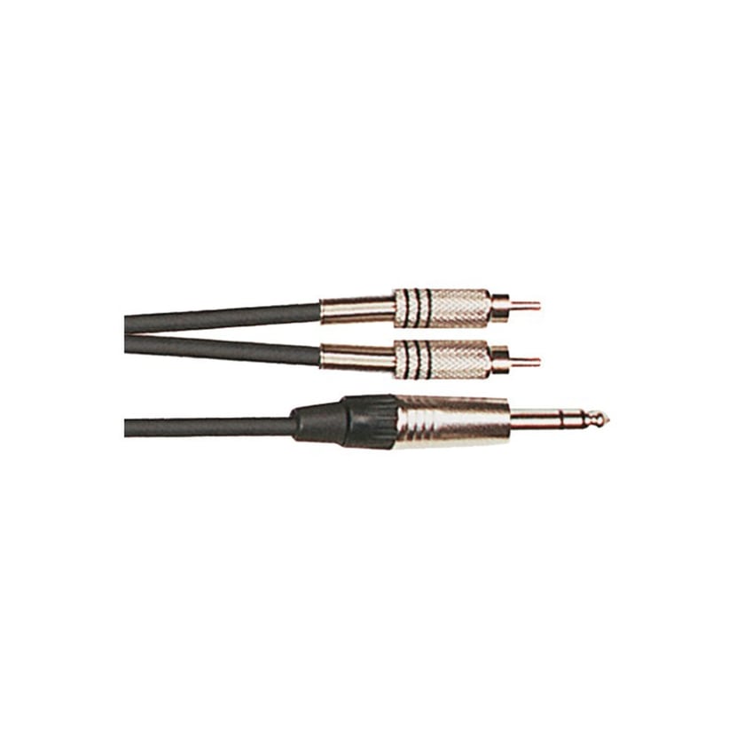 media/pim/k02st-3-cordon-2-rca-m-jack-m-stereo-3700166300651_0.jpg