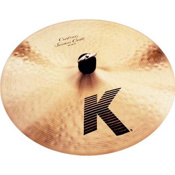 media/pim/k0990-cymbale-crash-k-custom-16-session-0000000240680_0.jpg