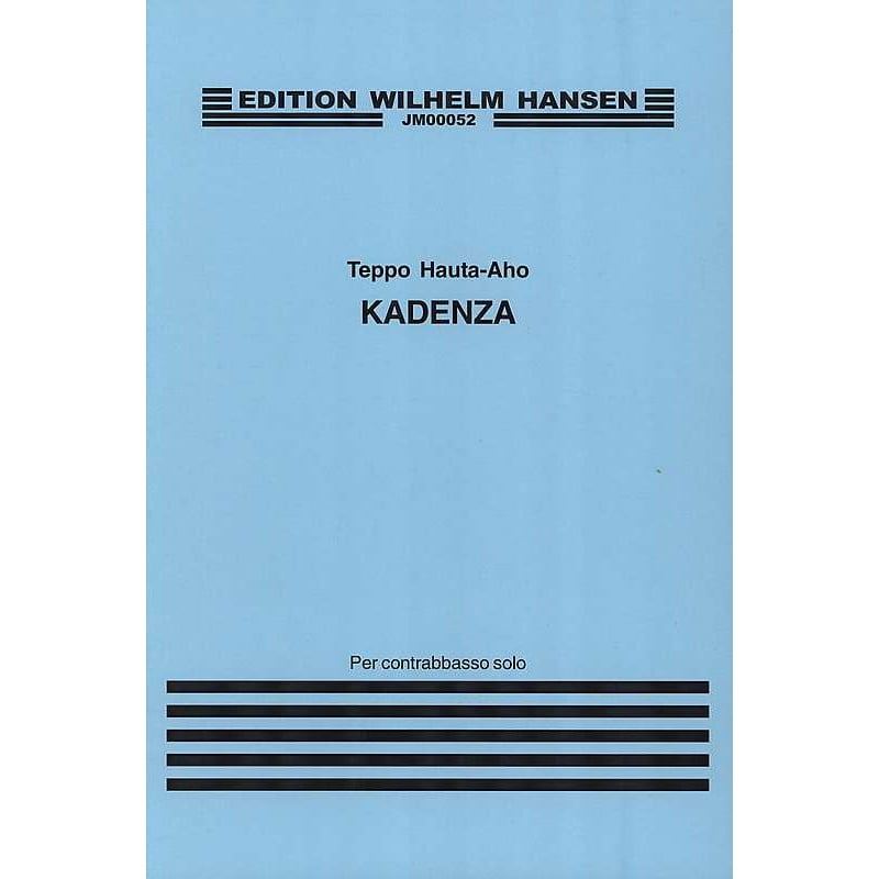 media/pim/kadenza-for-double-bass-contrebasse-a-cordes-9788759853559_0.JPG