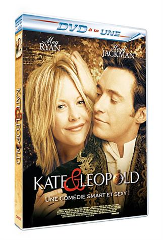 media/pim/kate-et-leopold-3294333032426_0.jpg
