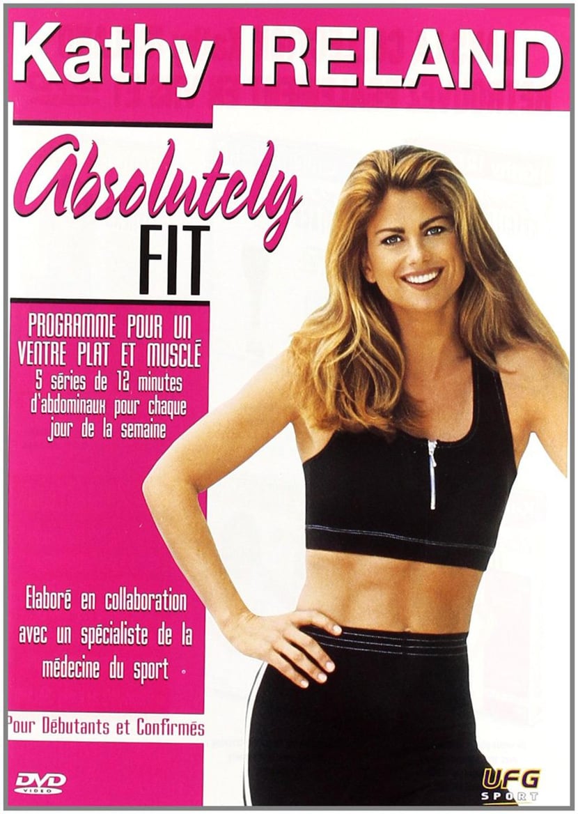 media/pim/kathy-ireland-absolutely-fit-3541351960119_0.jpg