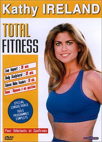 media/pim/kathy-ireland-total-fitness-3357805025378_0.jpg
