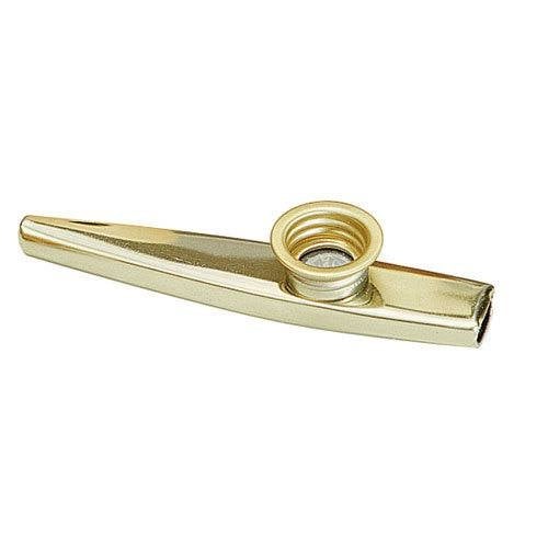 media/pim/kazoo-en-laiton-3549540050009_0.jpg