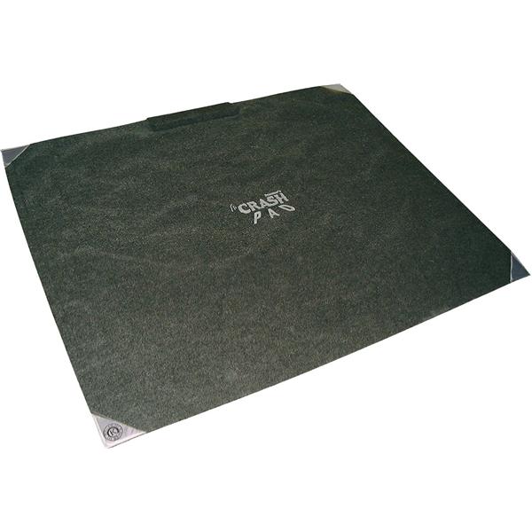 media/pim/kcp5-tapis-4515295780422_0.jpg