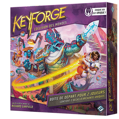 media/pim/keyforge-collision-des-mondes-boite-de-depart-fantasy-fligth-games-8435407629189_0.jpg