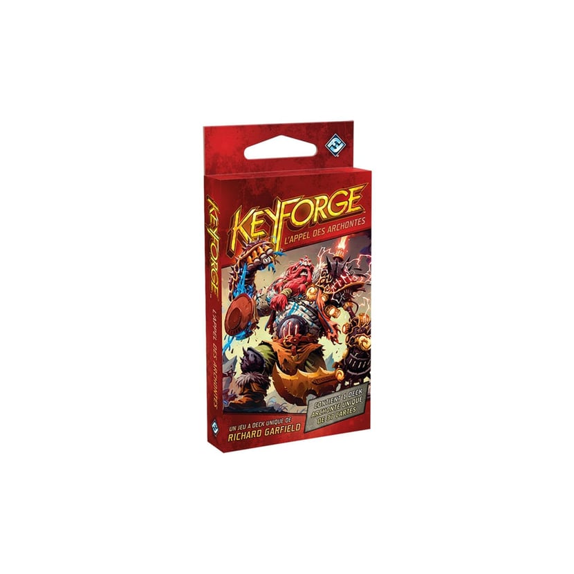 media/pim/keyforge-l-appel-des-archontes-deck-fantasy-flight-games-8435407622838_0.jpg