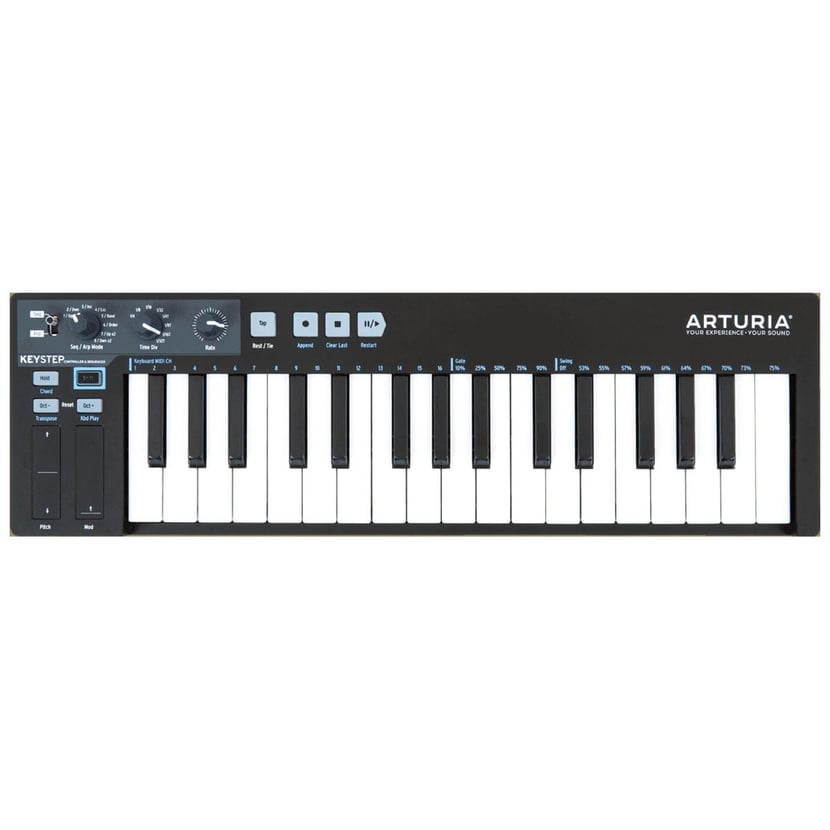 media/pim/keystep-bk-clavier-maitre-32-touches-noir-3760033531083_0.jpg