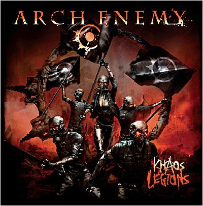 media/pim/khaos-legions-5051099806313_0.jpg