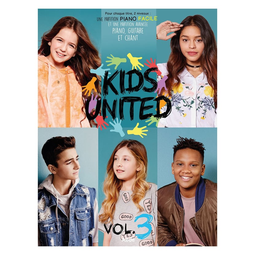 media/pim/kids-united-3-3770005700287_0.jpg