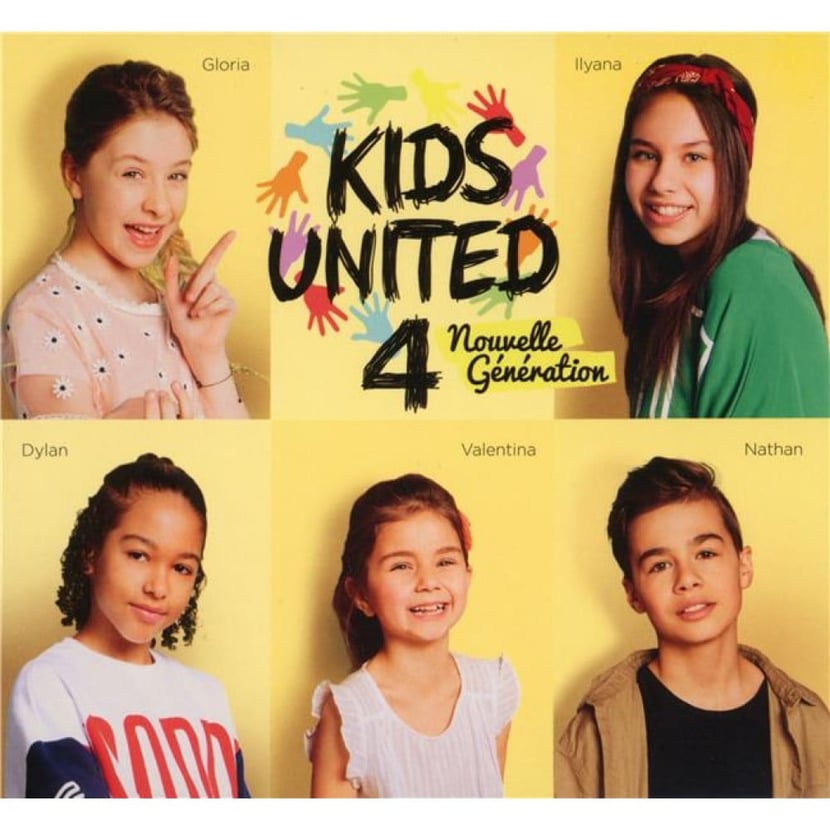 media/pim/kids-united-4-3770005700317_0.jpg