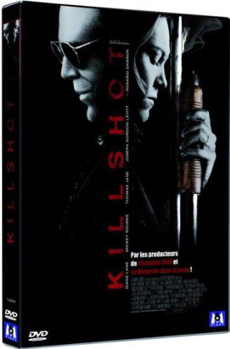 media/pim/killshot-3475000001086_0.jpg