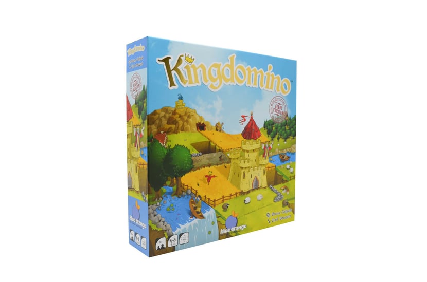 media/pim/kingdomino-xl-3770000904666_0.jpg