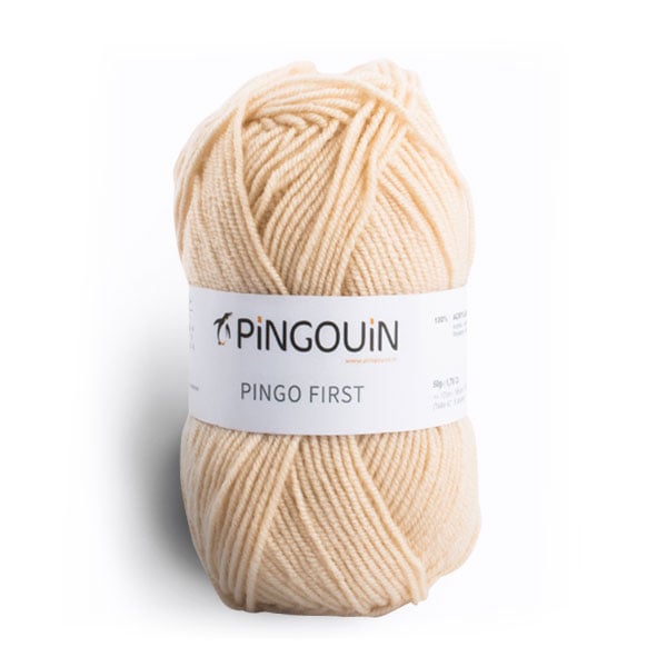 media/pim/kit-10-pelotes-first-biche-3499340038588_0.jpg