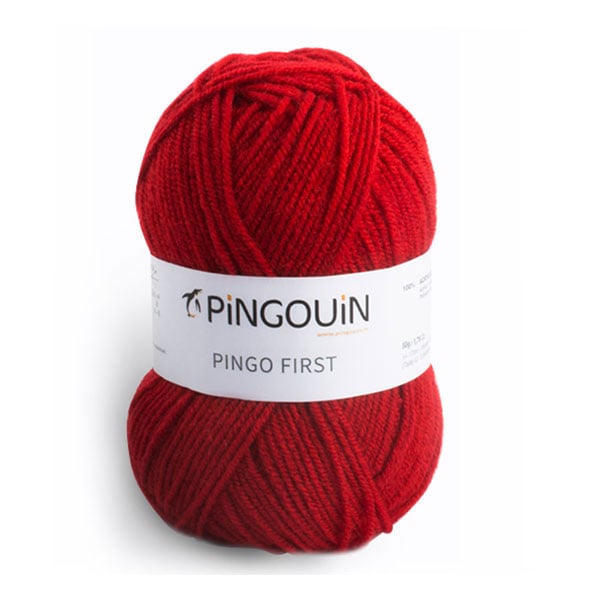 media/pim/kit-10-pelotes-first-cerise-3499340038397_0.jpg