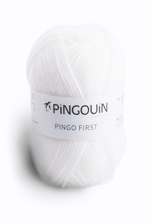 media/pim/kit-10-pelotes-first-neige-3499340038441_0.png