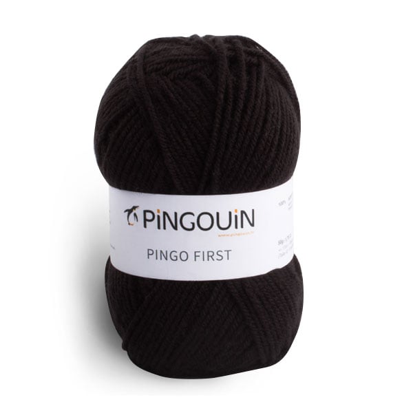 media/pim/kit-10-pelotes-first-noir-3499340038489_0.jpg