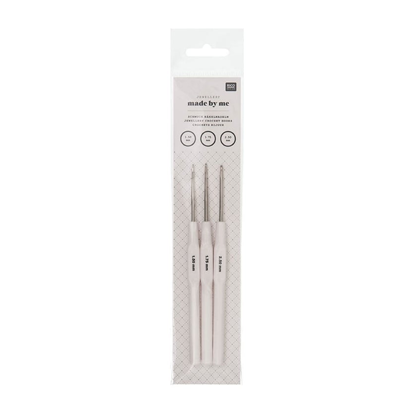 media/pim/kit-3-crochets-bijouterie-4051271113384_0.jpg