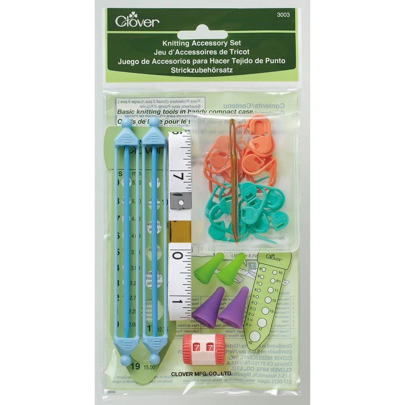 media/pim/kit-8-acc-tricot-0051221353055_0.jpg