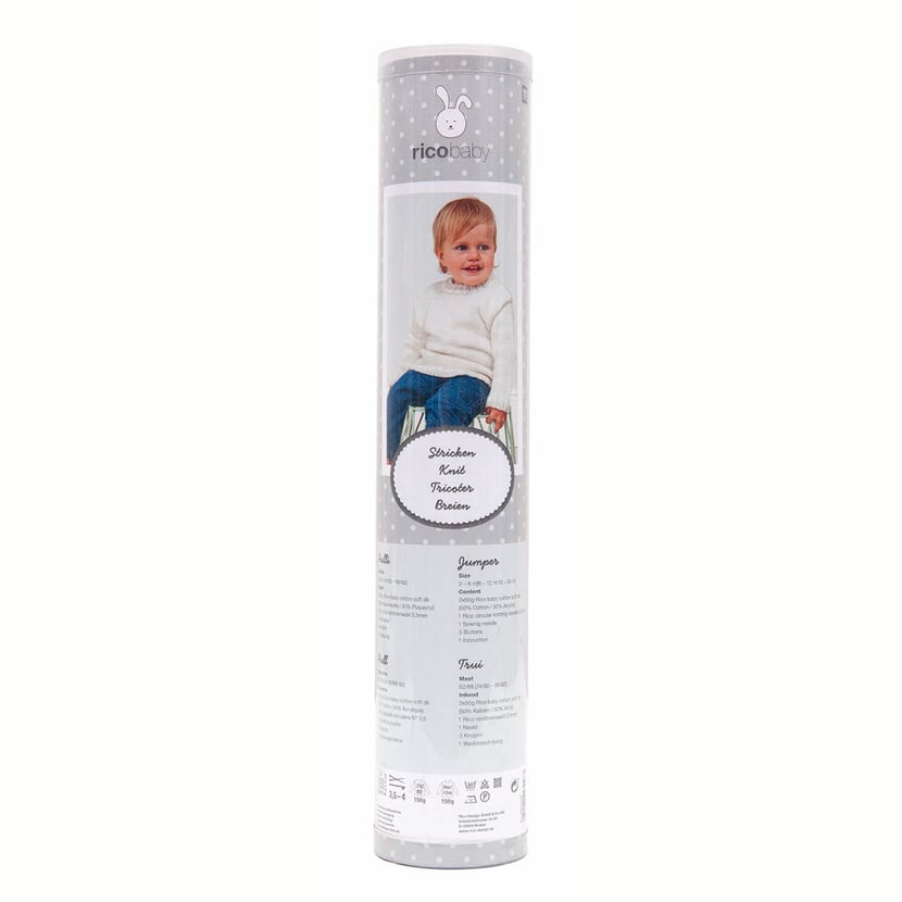 media/pim/kit-a-tricoter-pull-bebe-blanc-4050051532483_0.jpg