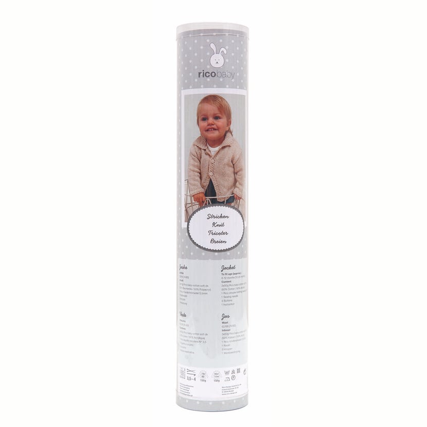 media/pim/kit-a-tricoter-veste-bebe-beig-4050051532476_0.jpg