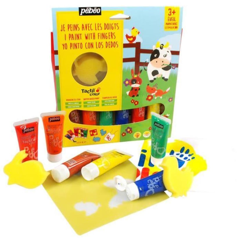 media/pim/kit-animaux-ferme-goua-6t20ml-3167866378036_0.jpg
