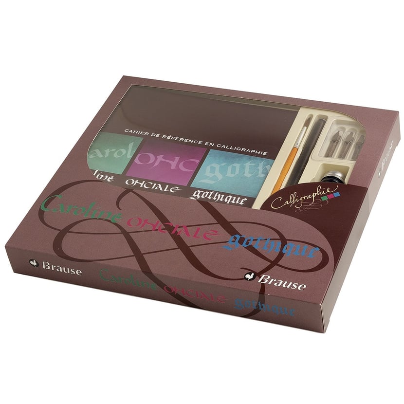media/pim/kit-apprentis-calligraphie-1-kit-apprentissage-calligraphie-1-3140290001336_0.jpg