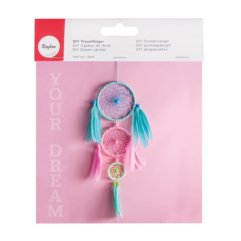 media/pim/kit-attrape-reves-pastel-4006166413742_0.jpg