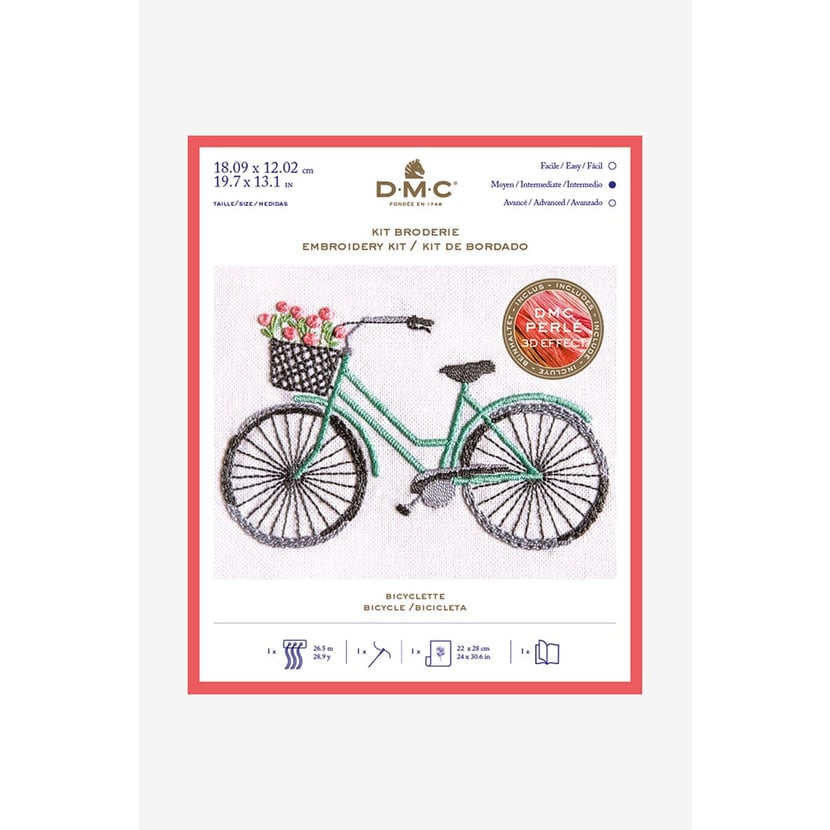 media/pim/kit-bicyclette-a5-0077540964666_0.jpg