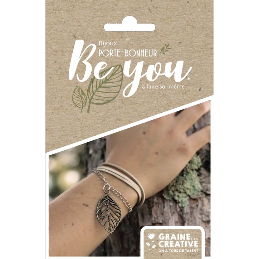 media/pim/kit-bijou-bonheur-be-you-3471058160249_0.jpg