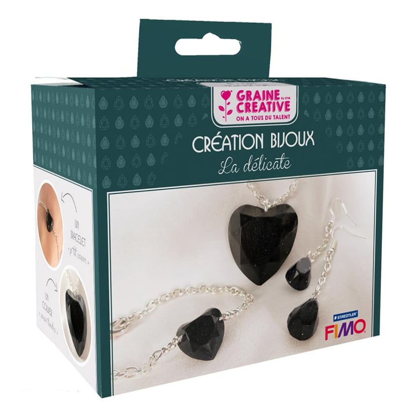 media/pim/kit-bijoux-la-delicate-3471058160072_0.jpg