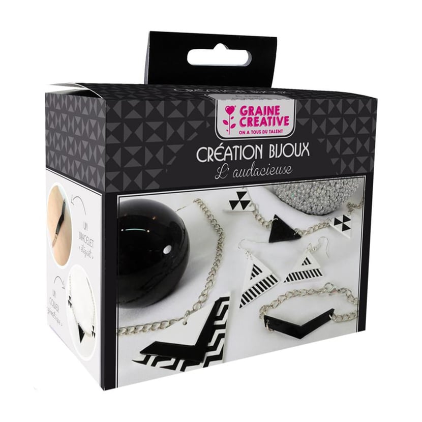 media/pim/kit-bijoux-la-spontanee-3471058160034_0.jpg