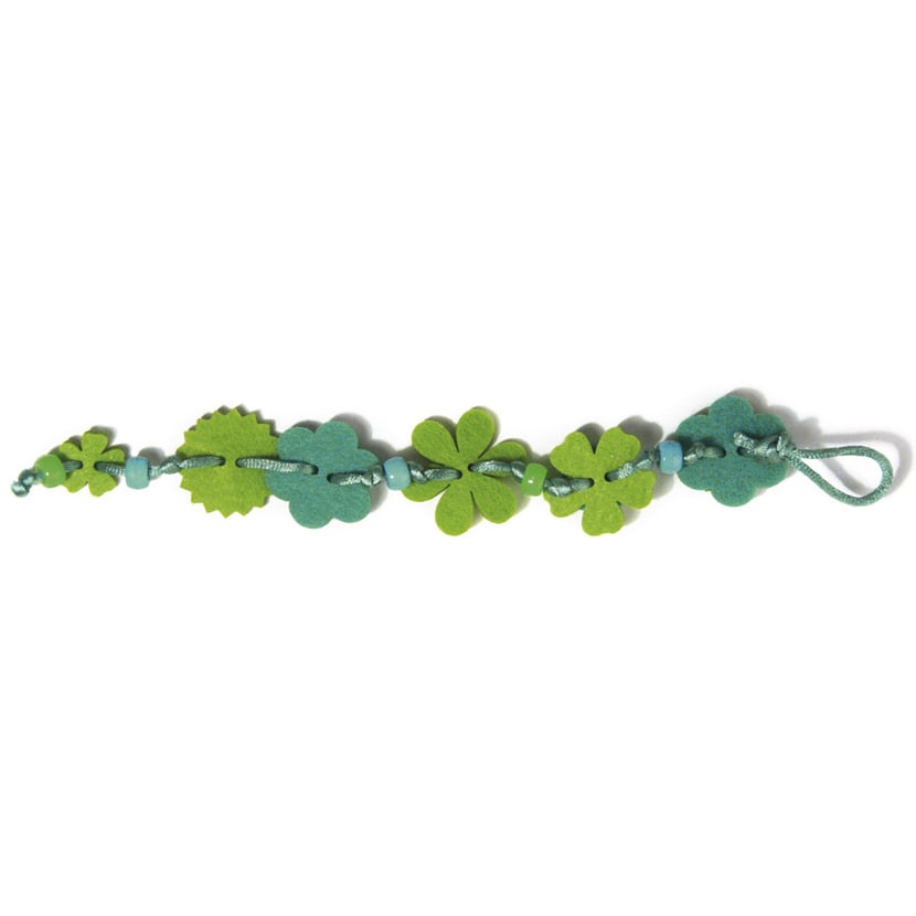 media/pim/kit-bracelet-fleur-vert-feutrine-kit-bracelet-fleur-vert-feutrine-4006166259456_1.jpg