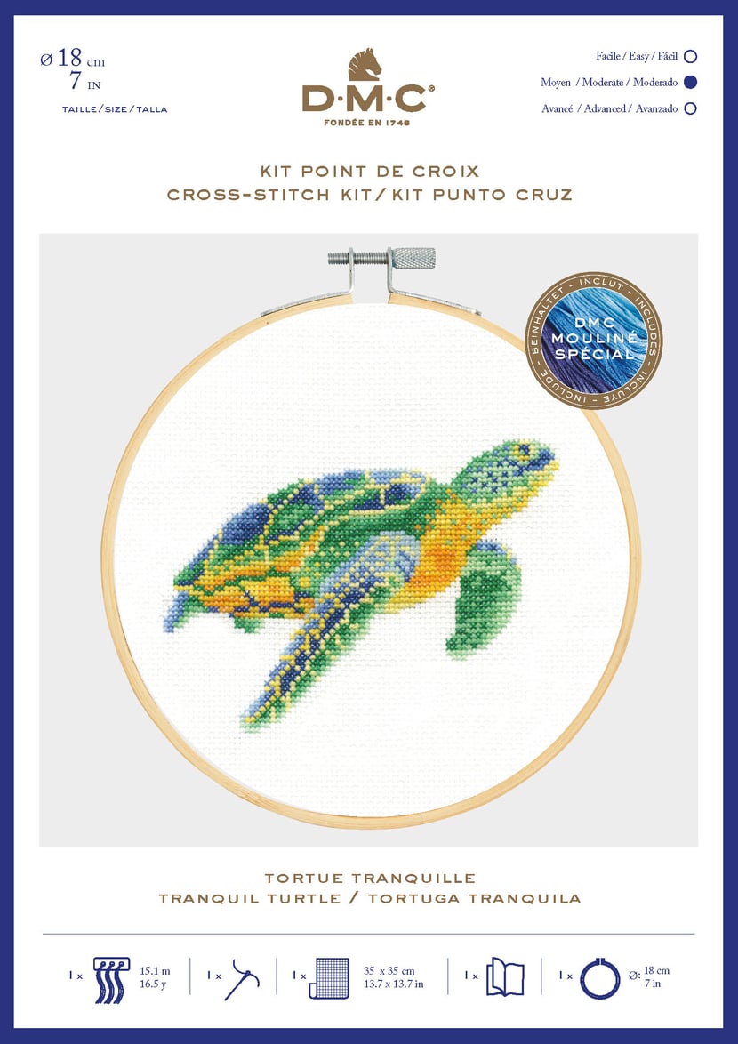 media/pim/kit-broderie-tortue-tranquille-18cm-363245_0.jpg