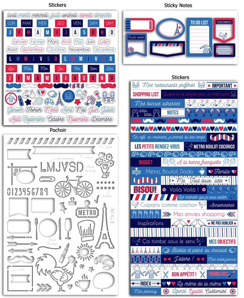 media/pim/kit-bujo-frenchy-3661847048876_1.jpg