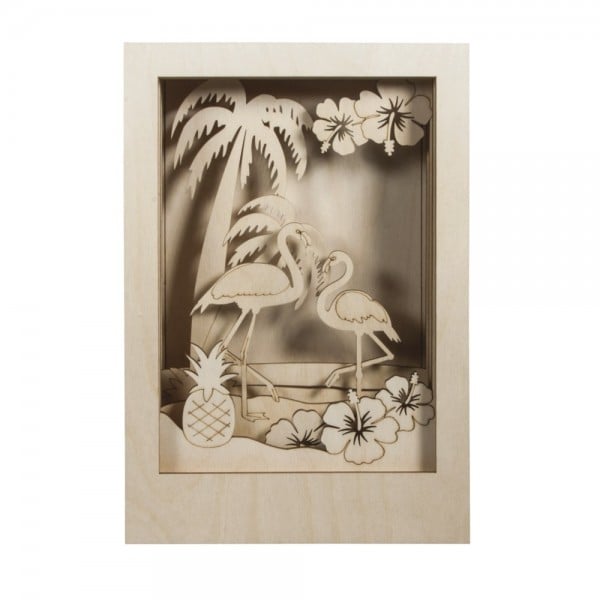 media/pim/kit-cadre-bois-flamant-20x30x6-7cm-4006166119491_0.jpg