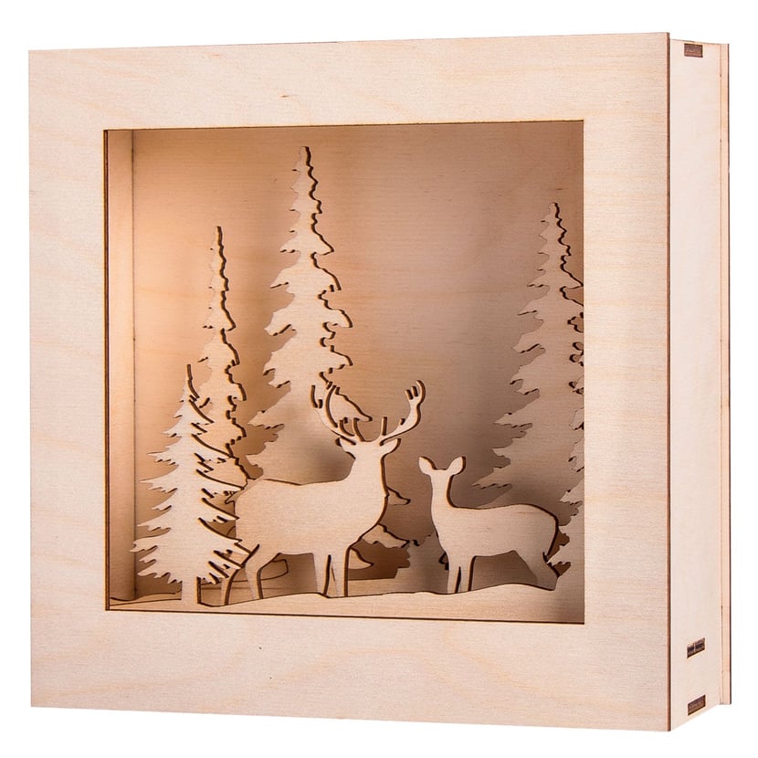 media/pim/kit-cadre-bois-hiver-3d-14-pce-kit-cadre-bois-scene-hiver-3d-14-pces-4006166023026_0.jpg