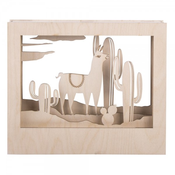 media/pim/kit-cadre-bois-lama-24x20x6-9cm-4006166119521_0.jpg